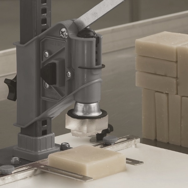 fabrication-de-savon