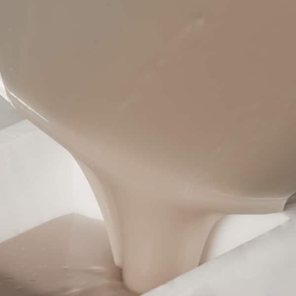 Fabrication de savon artisanal