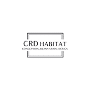 CRD Habitat