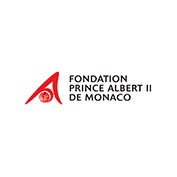 Prince Albert II of Monaco Foundation
