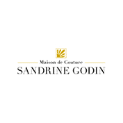 Maison de couture Sandrine Godin